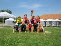 IMG_1719