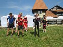 IMG_1720