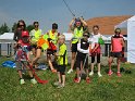 IMG_1721