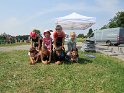 IMG_1722