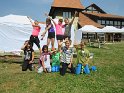 IMG_1723