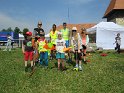 IMG_1724