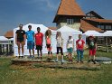 IMG_1725