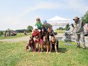 IMG_1726