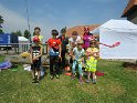 IMG_1727