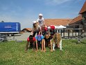 IMG_1728