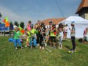 IMG_1730