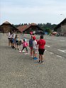 UNADJUSTEDNONRAW_thumb_d7a