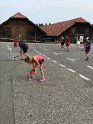 UNADJUSTEDNONRAW_thumb_d7b