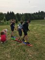 UNADJUSTEDNONRAW_thumb_d7f