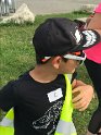 UNADJUSTEDNONRAW_thumb_d86