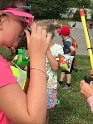UNADJUSTEDNONRAW_thumb_d87