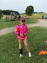 UNADJUSTEDNONRAW_thumb_d88