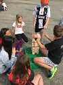 UNADJUSTEDNONRAW_thumb_d8c
