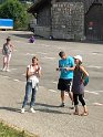 UNADJUSTEDNONRAW_thumb_d9d