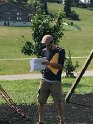 UNADJUSTEDNONRAW_thumb_d9e