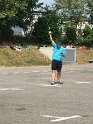 UNADJUSTEDNONRAW_thumb_da1
