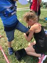 UNADJUSTEDNONRAW_thumb_da9