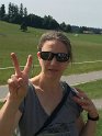 UNADJUSTEDNONRAW_thumb_daa