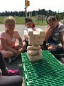 UNADJUSTEDNONRAW_thumb_dae