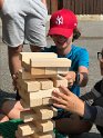 UNADJUSTEDNONRAW_thumb_db0