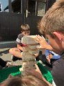UNADJUSTEDNONRAW_thumb_db2