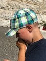 UNADJUSTEDNONRAW_thumb_db3