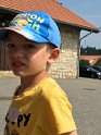UNADJUSTEDNONRAW_thumb_db4