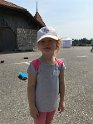 UNADJUSTEDNONRAW_thumb_dbe