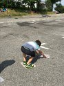 UNADJUSTEDNONRAW_thumb_dc0