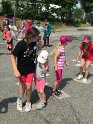 UNADJUSTEDNONRAW_thumb_dc1
