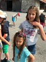 UNADJUSTEDNONRAW_thumb_dc2