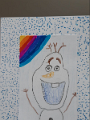 IMG_6107.png
