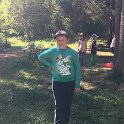 IMG_3766