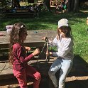 IMG_3773