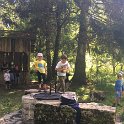 IMG_3774