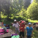 IMG_3777