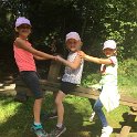 IMG_3782