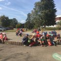 IMG_3786
