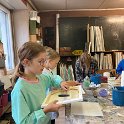IMG_2266