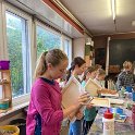 IMG_2267