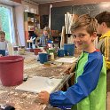 IMG_2275