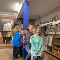 IMG_2276