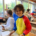 IMG_2346