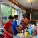 IMG_2349