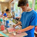 IMG_2350
