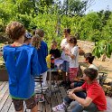 IMG_2352