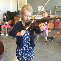 IMG_5455