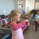 IMG_5459