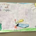 IMG_2787